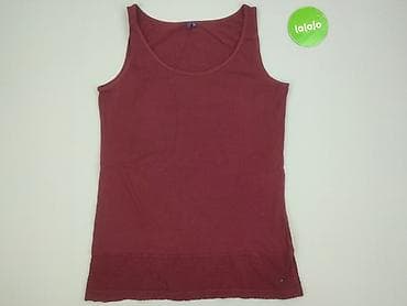 bluzki plus size tanie: Cecil, Top damski, rozmiar XL — 2