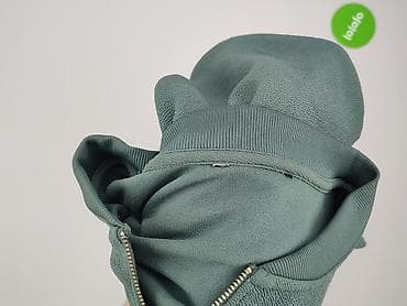 sennik kurtki: Kurtka bomberka damska, rozmiar 5XL — 4
