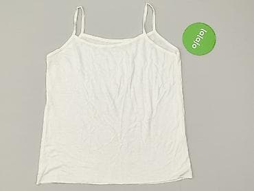 bluzki bez stanika: Bluzka damska, rozmiar S — 2