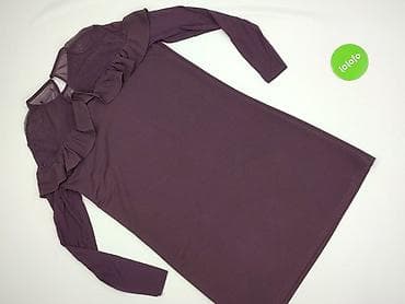 mohito pl kurtki: Mohito, Sukienka damska, rozmiar L — 4