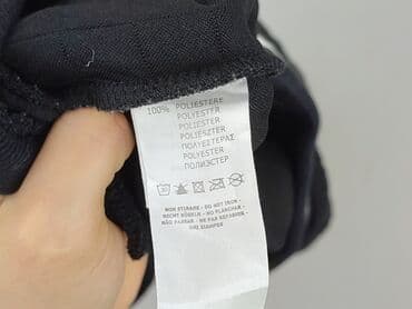 spódnice damskie klasyczne: Spódnica damska, rozmiar XL — 5