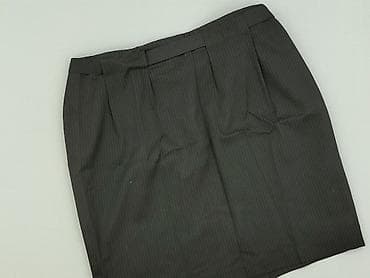 tessentials: Mexx, Spódnica damska, rozmiar L — 1
