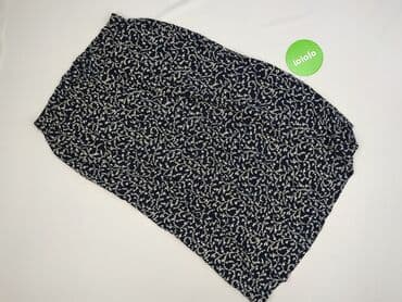 solar spódnice midi: Spódnica damska, rozmiar S — 2