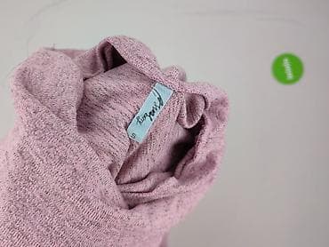 tank top reserved: Tunika damska, rozmiar S — 4