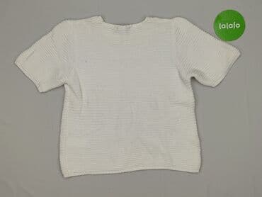 bluzki z frędzlami reserved: Reserved, Bluzka damska, rozmiar M — 3