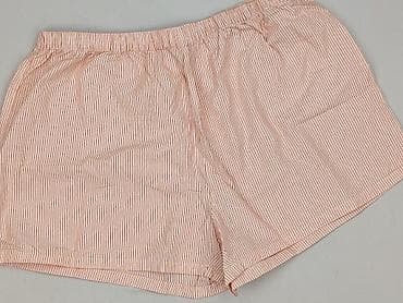 Ubrania damskie: Szorty damskie, rozmiar L — 1