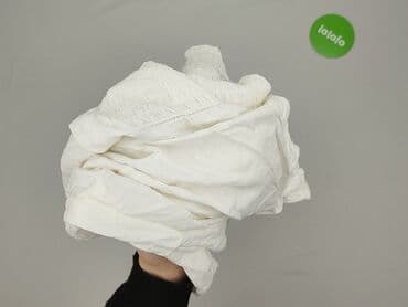 koszulka rainbow high: RAINBOW, Bluzka damska, rozmiar XL — 6