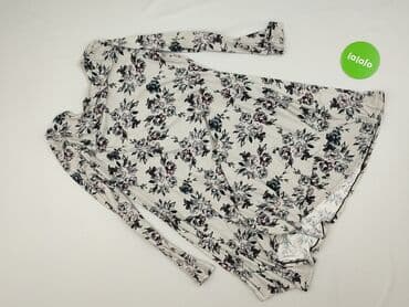 sukienki swiateczne damskie allegro: Originals, Sukienka damska, rozmiar L — 3