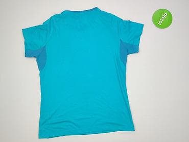co est: T-shirt damski, rozmiar L — 3