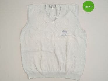 magmac bluzki: Timeout, Kamizelka damska, rozmiar 2XL — 2