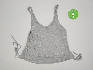 potis: NA-KD, Top damski, rozmiar S — 3