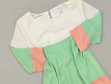 Women`s dress, size S (EU 36)