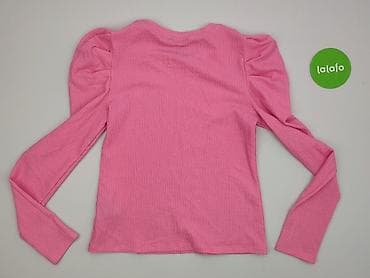 Women's Clothing: Monki, Women's blouse, size M — 3