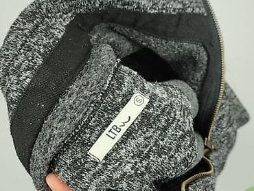 2pac bluzki: Ltb, Bluza damska
, rozmiar S — 4