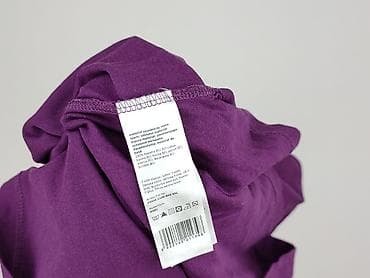 cubus basic t shirt: Tatuum, T-shirt damski, rozmiar XL — 5