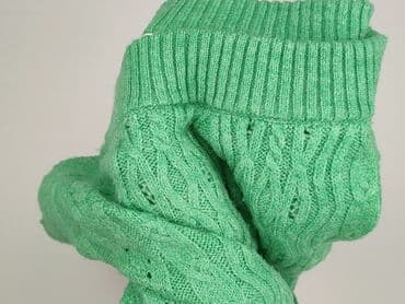 czy sweter z poliestru jest dobry: George, Women`s sweater, size XL (EU 42) — 6