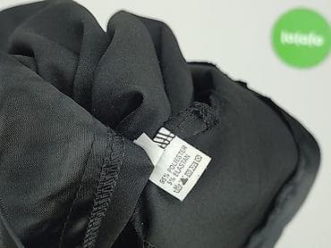 pull and bear kurtka bomber: Narzutka damska, rozmiar L — 7