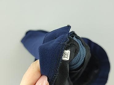 spódnice rybka: Spódnica damska, rozmiar 2XL — 5