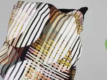 diverse bluzki: Bluzka damska, M — 6