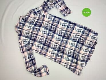 haflinger buty: Key, Sukienka damska, rozmiar L — 3