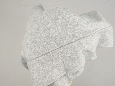 Komplety dresowe: Tchibo, T-shirt damski, rozmiar L — 5