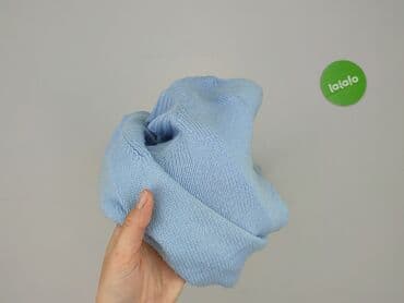 nylon sweter: Sweter damski, rozmiar L — 6