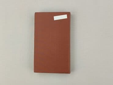 Books, Audio & Video formats: Book, genre - Non-fiction, condition - Very good — 2