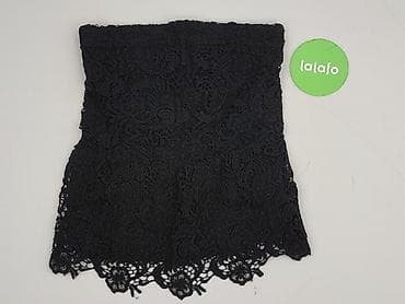 majtki push up: Gina Tricot, Top damski, rozmiar S — 2