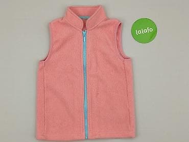 pepco top: Kamizelka, 7 lat, 116-122 cm, stan - Bardzo dobry — 2