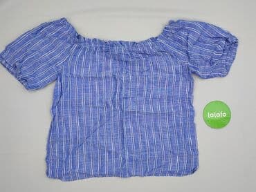 papaya spódnica: Papaya, Bluzka damska, rozmiar 2XL — 2