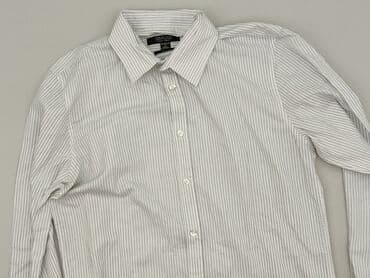 SMOG, Koszulа dla mężczyzn, rozmiar M