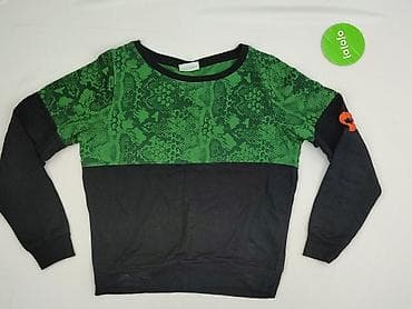 hummel bluza: Bluza damska
, rozmiar M — 2