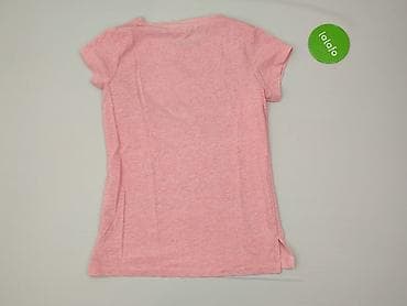 nike michael jackson: Women, Футболка жіноча, розмір M — 3