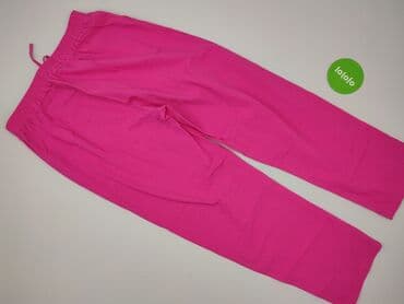 Women`s trousers, XL — 3