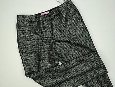 next legginsy: Next, Spodnie materiałowe damskie, rozmiar L — 1