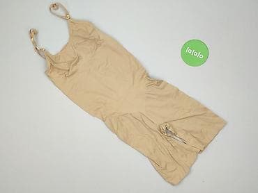 calcedonia body: Body damskie, rozmiar One size — 2