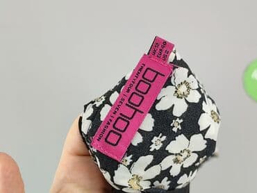 bluzki 44: Boohoo, Top damski, rozmiar M — 5