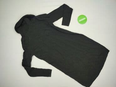 zestaw koszulek zalando: Zalando, Sukienka damska, rozmiar M — 4