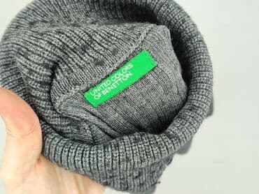 sweter f: United Colors of Benetton, Golf damski, rozmiar S — 4