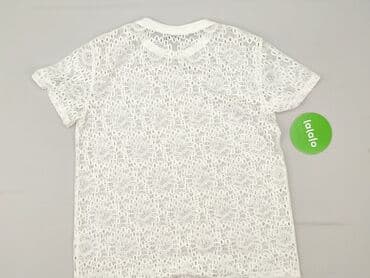 koszulki z atomowkami: Atmosphere, T-shirt damski, rozmiar S — 3