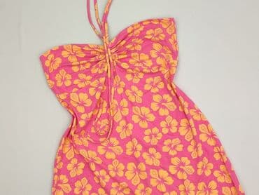 hawajska sukienka vinted: Hollister, Sukienka damska, rozmiar L — 1