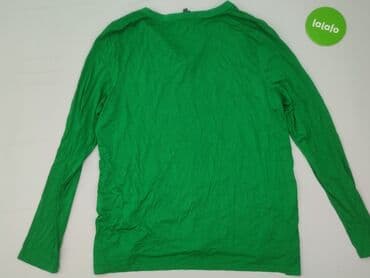 marynarka damska vinted: Street One, Women's blouse, M at lalafo.pl — 3 marynarka damska vinted: Street One, Women's blouse, M — 3