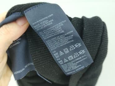 koszulki bez rękawów damskie tommy hilfiger: Bluzka damska, rozmiar XS — 5