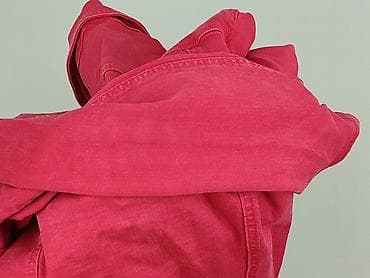 kurtki zaraz: S.Oliver, Kurtka jeansowa damska, rozmiar M — 7