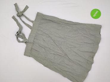 lee sukienki: Inextenso, Sukienka damska, rozmiar L — 2