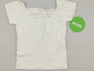 promod dżinsy: Promod, Bluzka damska, rozmiar S — 2