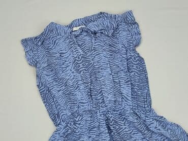 sukienki maxi na wesele z rozcięciem: Women`s dress, 2XS at lalafo.pl — 1 sukienki maxi na wesele z rozcięciem: Women`s dress, 2XS — 1