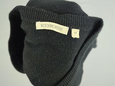 kamizelka bugatti: Woolworth, Kamizelka damska, rozmiar M — 4