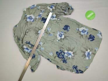 sukienka koszulowa c a: Sukienka damska, rozmiar S — 5