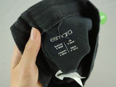 majtki bezszwowe damskie hm: Esmara, Leggings Sports for women, size M (EU 38) — 4
